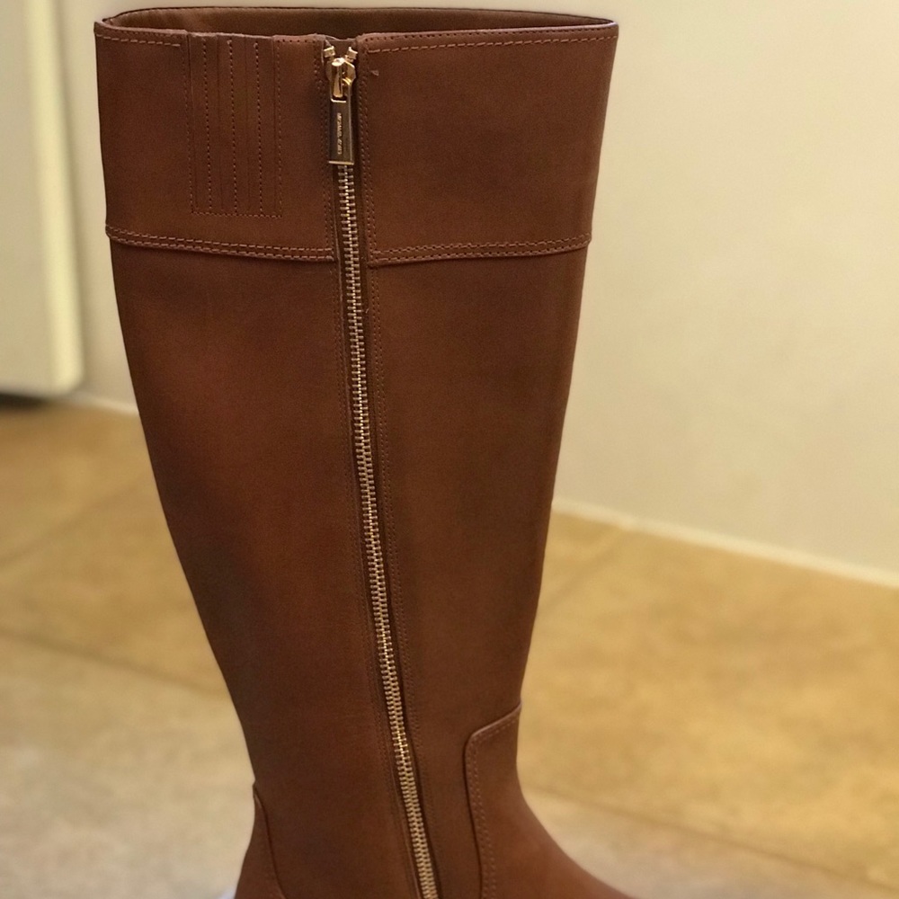New Michael Kors boots - Picture 5 of 5